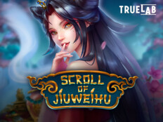 5. sınıf türkçe sözcükte anlam. Free casino slots play now.10