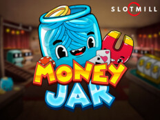 Jackpot mobile casino26